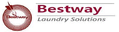 Bestway Laundry Solutions