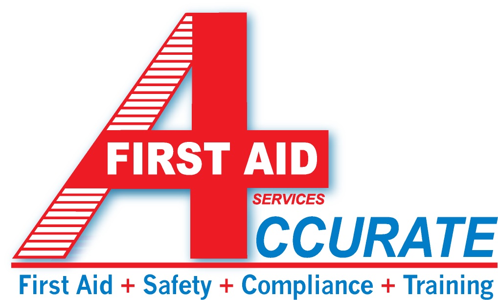 Accurate First Aid Services