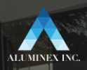 Aluminex Inc.