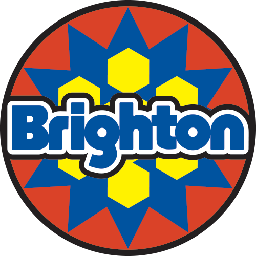 Brighton Resort