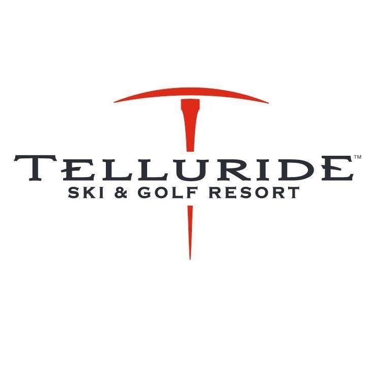 Telluride Ski Resort
