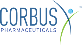 Corbus Pharmaceuticals