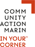 Community Action Marin/Marin Head Start