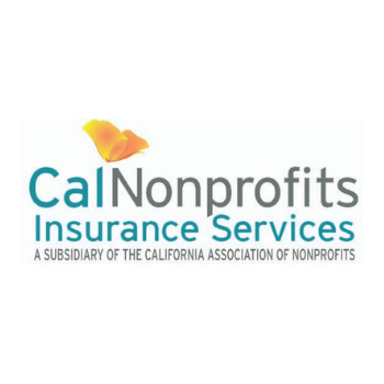 Cal Nonprofits Logo