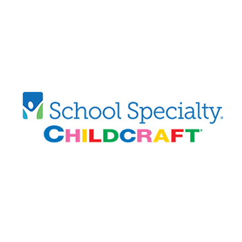 Childcraft Logo