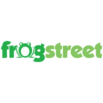 FrogStreet