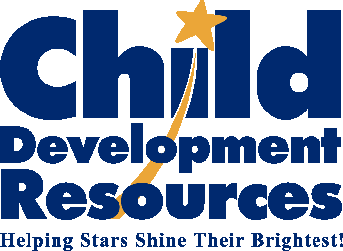 Child Development Resources of Ventura County Inc.