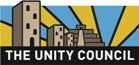 The Unity Council Children & Family Services