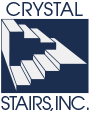 Crystal Stairs Inc.