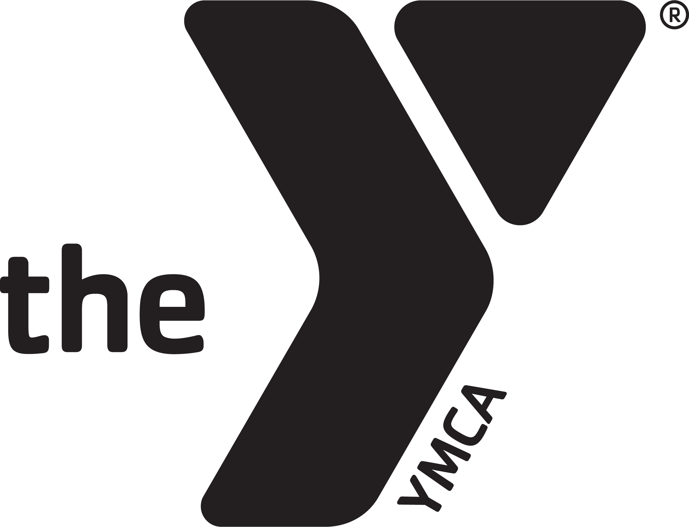 YMCA of the East Bay /Early Childhood Svcs