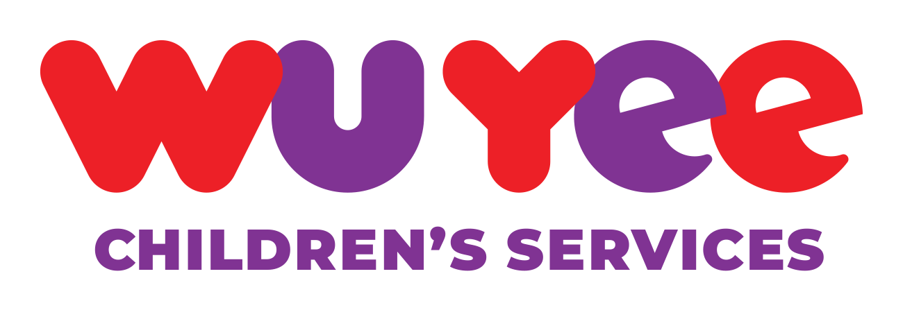 Wu Yee Children's Services