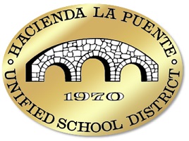 Hacienda-La Puente Unified School District