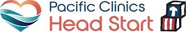 Pacific Clinics Head Start/EHS