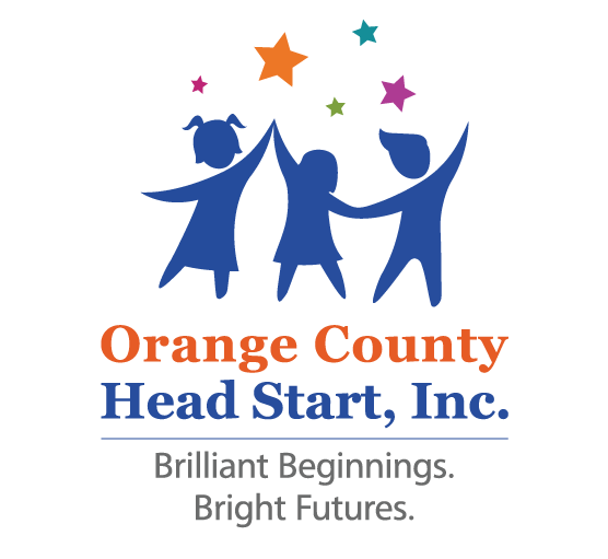 Orange County Head Start, Inc.