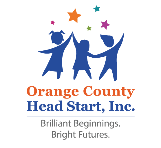 Head Start and Early Head Start Teacher & Home Educator at Orange