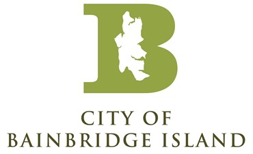City of Bainbridge Island, Washington