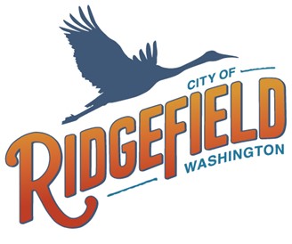 City of Ridgefield, Washington