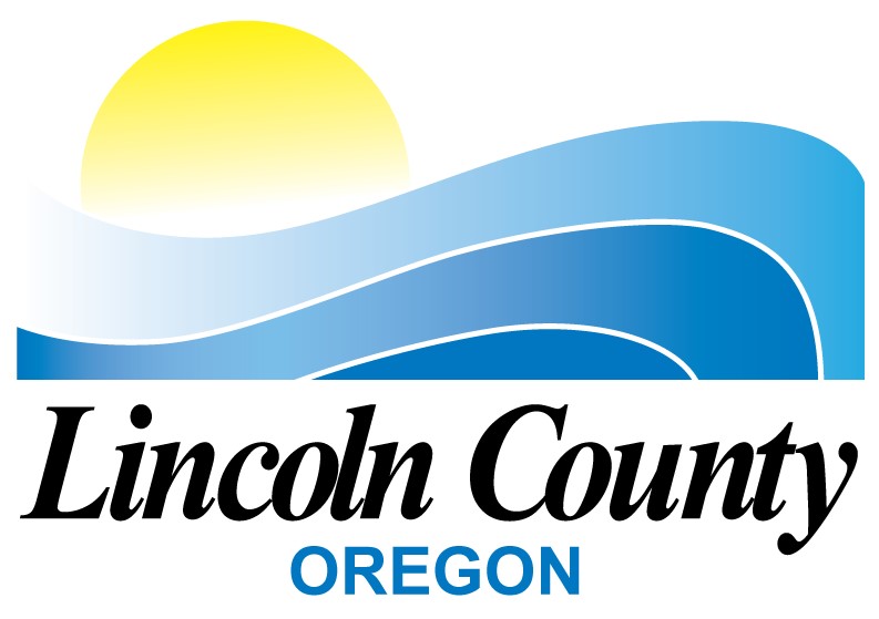 Public Works Careers