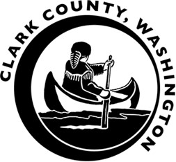 Clark County, Washington