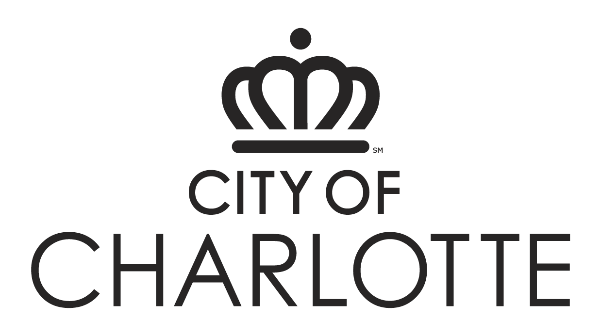 City of Charlotte