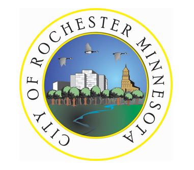 City of Rochester, Minnesota