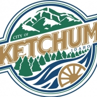 City of Ketchum