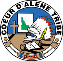 Coeur d'Alene Tribe