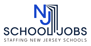 NJ School Jobs
