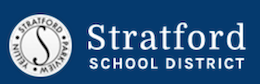 Stratford School District