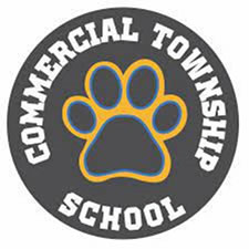 Commercial Township School District