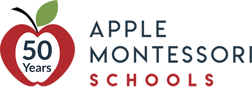 *Apple Montessori Schools*