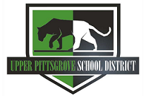 Upper Pittsgrove Board of Education