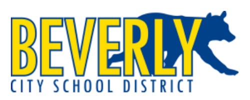 Beverly City School District