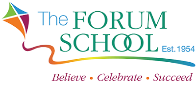 The Forum School