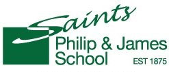 St. Philip and St. James School
