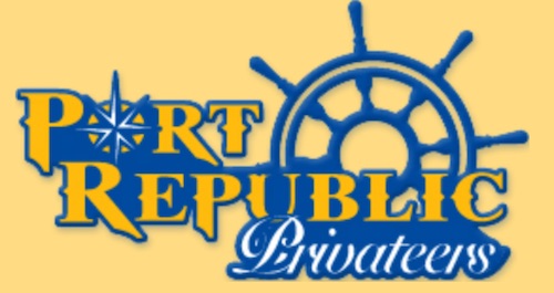 Port Republic School