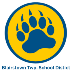 Blairstown Twp. School District