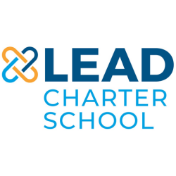LEAD Charter School