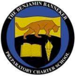 Benjamin Banneker Preparatory Charter School