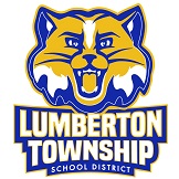 Lumberton Township School District