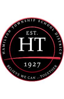 Hamilton Twp. Board of Education - Atlantic County