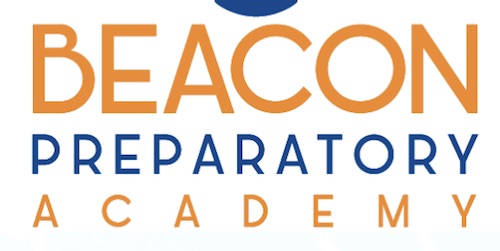 Beacon Preparatory & Smart Stars Academy II