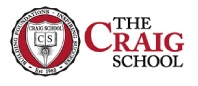 The Craig School