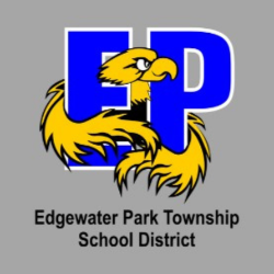 Edgewater Park Twp. School District
