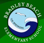 Bradley Beach Board of Education