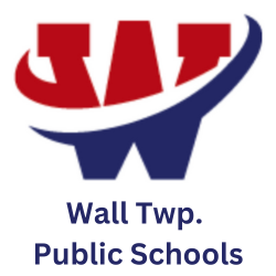 Wall Township Public Schools