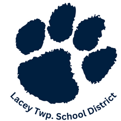 Lacey Township School District