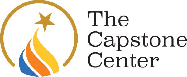The Capstone Center