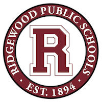 Ridgewood Public Schools