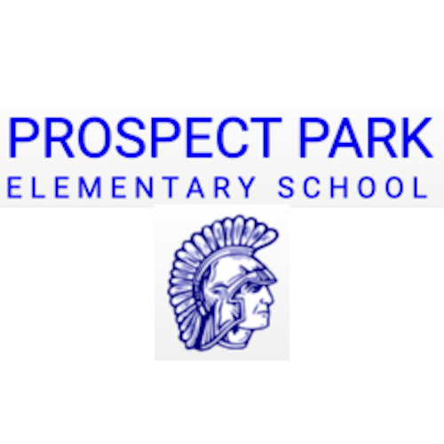Prospect Park Board of Education